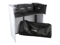 Proel PRDJF01 Proel PRDJF01